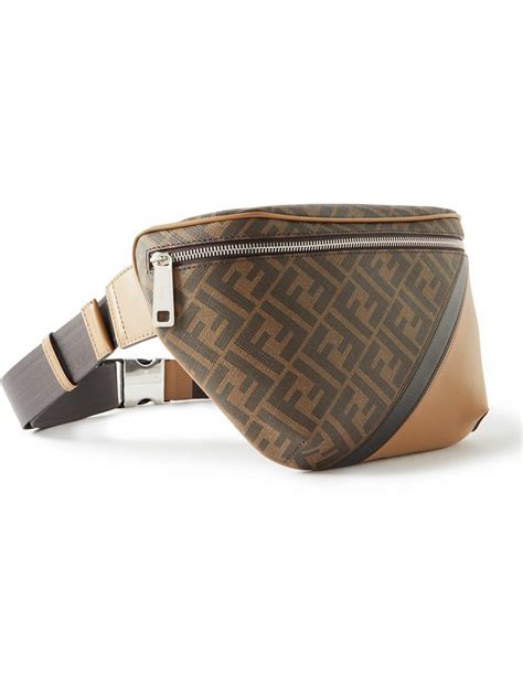 marsupio aprica fendi|FENDI APRICA MARSUPIO BABY CARRIER BELT BAG .